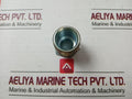 Gates Qa12B Hose Connector