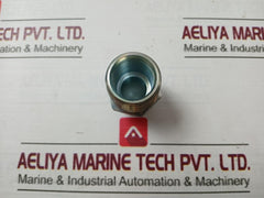 Gates Qa12B Hose Connector