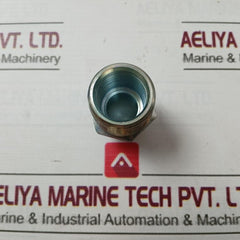 Gates Qa12B Hose Connector