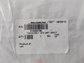 Gates Sdp A 6R51M28506 Timing Belt Gt2, 285T, 2Mm P