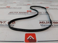 Gates Sdp A 6R51M28506 Timing Belt Gt2, 285T, 2Mm P