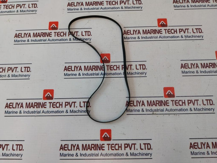 Gates Sdp A 6R51M28506 Timing Belt Gt2, 285T, 2Mm P