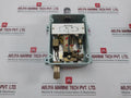 Ba-3C Pressure Switch 300 Kg/Cm2 Kobata Gauge Ac 110 V