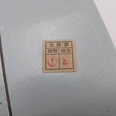 Ba-3C Pressure Switch 300 Kg/Cm2 Kobata Gauge Ac 110 V