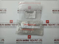 Gauge Glass Packing For Water Level Gauge 10220457