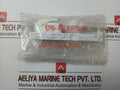 Gauge Glass Packing For Water Level Gauge 10220457