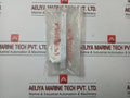 Gauge Glass Packing For Water Level Gauge 10220457