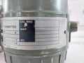 Gauge Pressure Transmitter Supply - Dc 24V Yokogawa Une 43-sas2 B/Cal-p/Ssb-s/Z