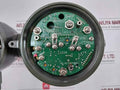 Gauge Pressure Transmitter Supply - Dc 24V Yokogawa Une 43-sas2 B/Cal-p/Ssb-s/Z