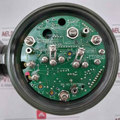 Gauge Pressure Transmitter Supply - Dc 24V Yokogawa Une 43-sas2 B/Cal-p/Ssb-s/Z