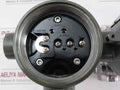 Gauge Pressure Transmitter Supply - Dc 24V Yokogawa Une 43-sas2 B/Cal-p/Ssb-s/Z