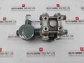 Gauge Pressure Transmitter Supply - Dc 24V Yokogawa Une 43-sas2 B/Cal-p/Ssb-s/Z
