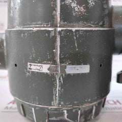 Gauge Pressure Transmitter Supply - Dc 24V Yokogawa Une 43-sas2 B/Cal-p/Ssb-s/Z