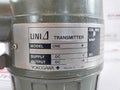 Gauge Pressure Transmitter Supply - Dc 24V Yokogawa Une 43-sas2 B/Cal-p/Ssb-s/Z