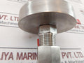 Gauges Bourdon 0-2.5 Kg/Cm2(G) Pressure Gauge