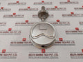 Gauges Bourdon 0-2.5 Kg/Cm2(G) Pressure Gauge
