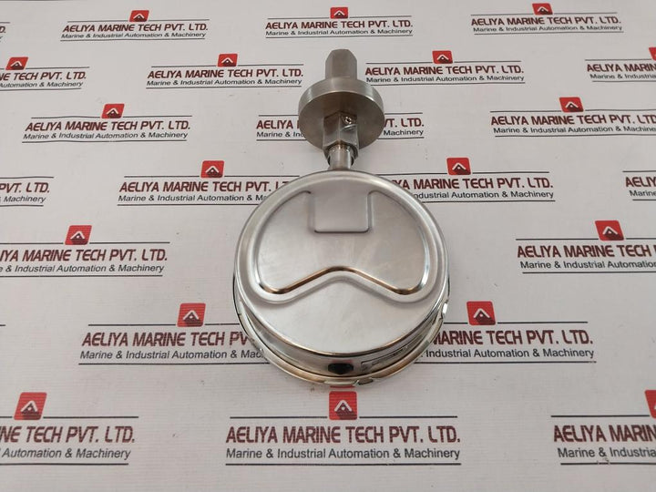 Gauges Bourdon 0-2.5 Kg/Cm2(G) Pressure Gauge