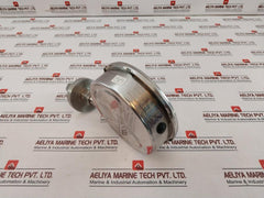Gauges Bourdon 0-2.5 Kg/Cm2(G) Pressure Gauge