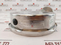 Gauges Bourdon 0-2.5 Kg/Cm2(G) Pressure Gauge