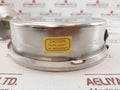 Gauges Bourdon 0-2.5 Kg/Cm2(G) Pressure Gauge