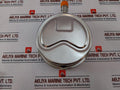 Gauges Bourdon Bspg-v Pressure Gauge 0-16 Kg/Cm2