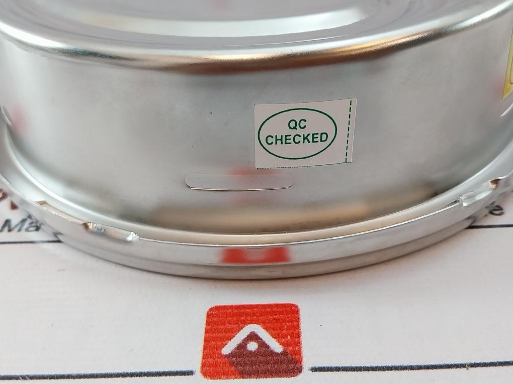 Gauges Bourdon Bspg-v Pressure Gauge 0-16 Kg/Cm2