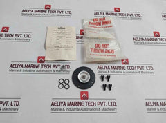 Gaylord Vf-100P-b-spk Ventilator Detergent Pump Repair Kit