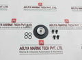 Gaylord Vf-100P-b-spk Ventilator Detergent Pump Repair Kit