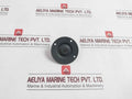 Gaylord Vf-100P-b-spk Ventilator Detergent Pump Repair Kit