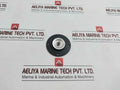 Gaylord Vf-100P-b-spk Ventilator Detergent Pump Repair Kit