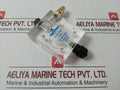 Gaylord Vf-100P 60-b Ventilator Pump