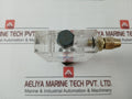 Gaylord Vf-100P 60-b Ventilator Pump