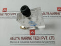 Gaylord Vf-100P 60-b Ventilator Pump