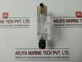 Gaylord Vf-100P 60-b Ventilator Pump