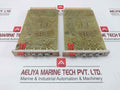 Gb 11-2 M0,25Ac Final Driver Module Siemens