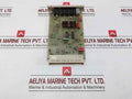 Gb 11-2 M0,25Ac Final Driver Module Siemens