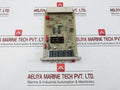 Gb11-2 Siemens Binary Signal Conditioning Module Iskamatic B