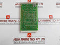 Gb11/6Fq2211-0Ae Control Module Siemens