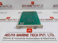 Gb13/6Fq2213-0A Iskamatic B Printed Circuit Board Siemens