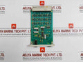 Gb13/6Fq2213-0A Iskamatic B Printed Circuit Board Siemens