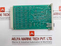 Gb13/6Fq2213-0A Iskamatic B Printed Circuit Board Siemens