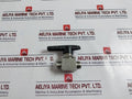 GBO-LOK SBV120-H1-8-1 Ball Valve 316SS 1/2