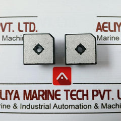Gbpc1204 204C Bridge Rectifier