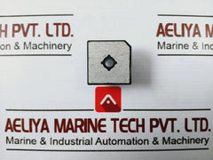 Gbpc1204 204C Bridge Rectifier