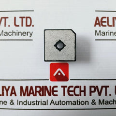 Gbpc1204 204C Bridge Rectifier
