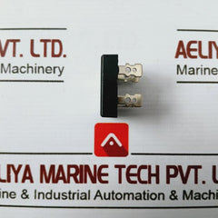 Gbpc1204 204C Bridge Rectifier