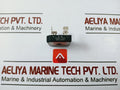 Gbpc1204 204C Bridge Rectifier