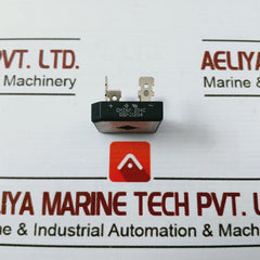 Gbpc1204 204C Bridge Rectifier