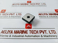 Gbpc1204 204C Bridge Rectifier