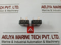 Gbpc1504 Bridge Rectifier Taiwan Semiconductor